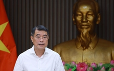 Thủ tướng Lê Minh Hưng: Trong quý 2-2026 đưa Bệnh viện Bạch Mai, Việt Đức cơ sở 2 vào hoạt động