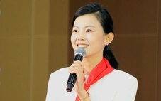 Hành trình đỏ Việt Nam - Trung Quốc: Đến để hiểu và kể chuyện lịch sử theo cách của mình