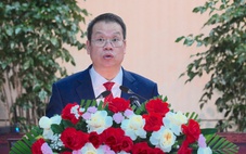 Tân Chủ tịch UBND TP Đà Nẵng: Nói là làm, làm ngay, làm đúng, làm quyết liệt đến cùng