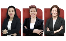 Lập ‘kế hoạch ngược’ để thiết kế lộ trình học cho con