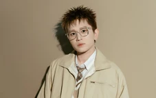 'Dân mạng phẫn nộ vì câu rap coi thường phụ nữ của Bray'