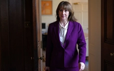 Bộ trưởng Anh nói cuộc chiến của Mỹ ở Iran là 'sai lầm' khi không có kế hoạch rút lui