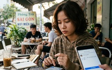 Cẩn ngôn trên mạng xã hội