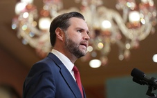 Mỹ đề xuất Iran ngừng làm giàu uranium 20 năm để đổi nới lỏng trừng phạt