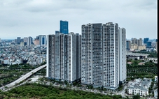 Cho thuê căn hộ du lịch ở chung cư tại TP.HCM phải đăng ký hoạt động