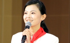 Hành trình đỏ Việt Nam - Trung Quốc: Đến để hiểu và kể chuyện lịch sử theo cách của mình