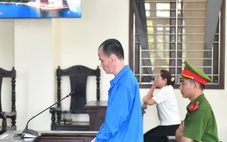 Phạt 19 năm tù nhân viên cây xăng đánh gục người quản lý để lấy tiền trong két sắt