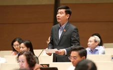 Công chứng giao dịch bất động sản nên bắt buộc hay tùy theo nhu cầu?