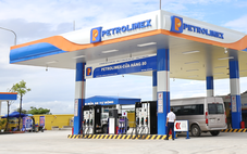 Petrolimex báo tin bất thường: Gần 43.300 cổ đông, vẫn có nguy cơ phải rời sàn