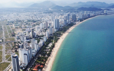 Khánh Hòa hủy ủy quyền cho cấp xã giải quyết tranh chấp đất đai, ban hành quyết định mới