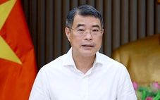 Thủ tướng Lê Minh Hưng: Trong quý 2-2026 đưa Bệnh viện Bạch Mai, Việt Đức cơ sở 2 vào hoạt động