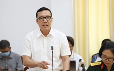 Lấy giá thu rác của tỉnh Hậu Giang cũ áp dụng cho toàn bộ Cần Thơ sau hợp nhất có đúng quy định?