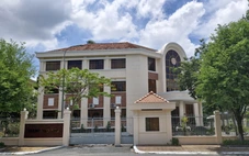 Cần Thơ: Khó bàn giao trụ sở dôi dư sau sáp nhập