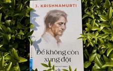 Không hiểu được căn nguyên sẽ không tìm thấy bình an