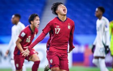 Lịch trực tiếp U17 Đông Nam Á ngày 15-4: Thái Lan đấu Myanmar