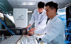 Hỗ trợ 1 tỉ đồng/năm cho nghiên cứu sinh xuất sắc