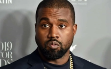 Kanye West hoãn concert sau khi Pháp cân nhắc cấm nhập cảnh