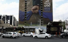 Ông Trump không muốn 'thỏa thuận nhỏ', phải 'thỏa thuận lớn'?