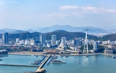 Bộ Chính trị đồng ý chủ trương thành lập thành phố Quảng Ninh