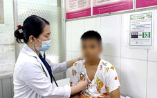 Sau vụ nghi ngộ độc ở Bình Quới, TP.HCM giao lập kịch bản xử lý, chủ động thông tin