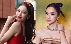 Việt Nam chỉ có một đại diện duy nhất thi MGI All Stars, Hương Giang hay Đỗ Nhật Hà