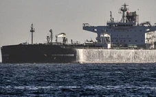 Nga kêu gọi Trung Quốc viện trợ nhân đạo cho Cuba