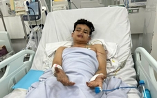 Vụ cháy nhà trọ ở TP.HCM, 2 người tử vong: nhiều nạn nhân tiên lượng bệnh nặng hồi phục ngoạn mục