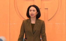 Hà Nội dự tính lắp 100 camera AI tại các lò mổ, chợ để kiểm tra an toàn thực phẩm