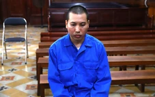 Phạt 11 năm tù cho bị cáo giết người rồi bỏ trốn