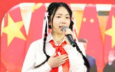 Diễn đàn thanh niên Việt - Trung: Học từ lịch sử, hướng tới tương lai