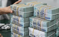 Tin tức sáng 16-4: Lãi suất qua đêm hạ nhiệt, về dưới 5%; Phạt Chứng khoán EVS 3 vi phạm