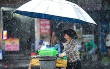 Năm nay, khả năng cao không có rét nàng Bân