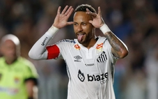 HLV Ancelotti hỏi tổng thống Brazil về việc gọi Neymar