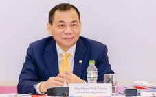 Đọc nhanh 15-4: VinSpace của tỉ phú Vượng sắp đưa vệ tinh đầu tiên lên quỹ đạo?