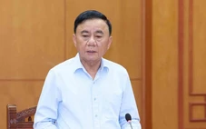 Bộ Chính trị cho phép thí điểm luật sư công tại 8 Bộ, 10 tỉnh, thành