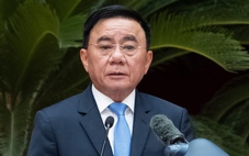 Bộ Chính trị kết luận mới về tiếp tục tháo gỡ khó khăn, vướng mắc cho các dự án tồn đọng kéo dài