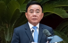 Bộ Chính trị kết luận mới về tiếp tục tháo gỡ khó khăn, vướng mắc cho các dự án tồn đọng kéo dài