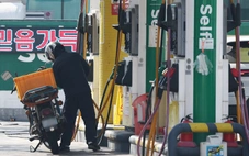 Hàn Quốc hỗ trợ tiền nhiên liệu cho cả người nước ngoài