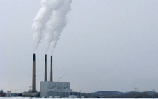 Hệ lụy từ cơn sốt trí tuệ nhân tạo tại Mỹ