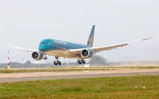 Trở thành thành phố trực thuộc trung ương: Cơ hội cất cánh cho Đồng Nai