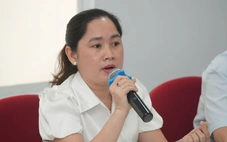 Đâu là giải pháp hữu hiệu để tiết kiệm điện trong mùa nắng nóng như đổ lửa?