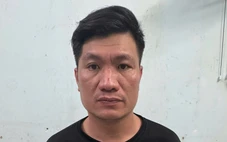 Khởi tố, bắt tạm giam người đánh bà cụ trong quán bánh bèo tại Gia Lai