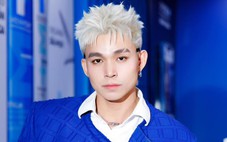 Jun Phạm bị Sở Văn hóa nhắc nhở vì hình ảnh MV mới chưa phù hợp văn hóa