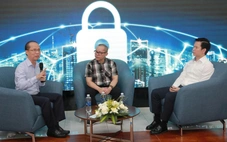 AI có thay thế được nhà báo hay làm báo chí ‘mất chất’?