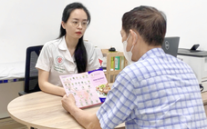 Người bị chứng thận hư, ăn gì để bảo vệ thận?