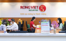 Xuất hiện công ty chứng khoán đầu tiên ước lỗ 30 tỉ đồng quý 1