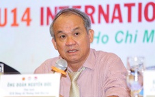 Bầu Đức tổ chức Festival bóng đá trẻ quốc tế với tiền thưởng hấp dẫn