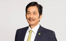 Ông Bùi Thành Nhơn rời ghế chủ tịch, ai thay thế để dẫn dắt NovaGroup?