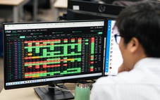 Dragon Capital chỉ ra 3 sai lầm phổ biến của nhà đầu tư cá nhân