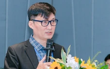 Hơn 400 nhà khoa học dự CIGOS 2026, bàn đô thị bền vững và AI